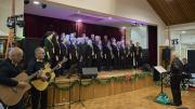 Xmas Concert 2022