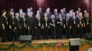 Xmas Concert 2022